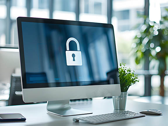 Website Protection and Security Plans - Nexgraphics - Graphic and ...